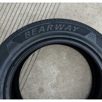 Летние шины Bearway BW668 225/55R19 99V - Превью изображения №8 — Интернет-магазин ПроЗаказ