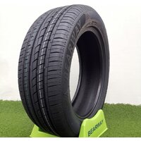Летние шины Bearway BW668 225/55R19 99V - Превью изображения №3 — Интернет-магазин ПроЗаказ