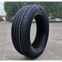 Летние шины Bearway BW668 225/55R19 99V - Превью изображения №7 — Интернет-магазин ПроЗаказ