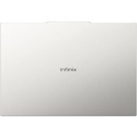 Ноутбук Infinix Xbook B16 71005000502 - Превью изображения №4 — Интернет-магазин ПроЗаказ