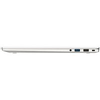 Ноутбук Infinix Xbook B16 71005000502 - Превью изображения №6 — Интернет-магазин ПроЗаказ