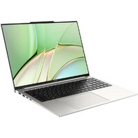 Ноутбук Infinix Xbook B16 71005000502 - Превью изображения №2 — Интернет-магазин ПроЗаказ