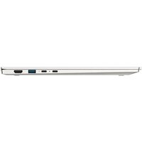 Ноутбук Infinix Xbook B16 71005000502 - Превью изображения №5 — Интернет-магазин ПроЗаказ
