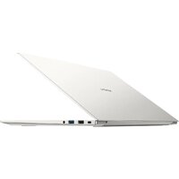 Ноутбук Infinix Xbook B16 71005000502 - Превью изображения №3 — Интернет-магазин ПроЗаказ