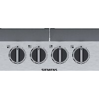 Варочная панель Siemens EC6A5HB90 - Превью изображения №5 — Интернет-магазин ПроЗаказ