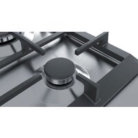 Варочная панель Siemens EC6A5HB90 - Превью изображения №3 — Интернет-магазин ПроЗаказ
