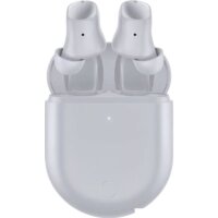 Наушники Xiaomi Redmi Buds 3 Pro TWSEJ01ZM (серый, международная версия) - Превью изображения №4 — Интернет-магазин ПроЗаказ