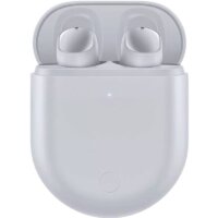 Xiaomi Redmi Buds 3 Pro TWSEJ01ZM (серый, международная версия)