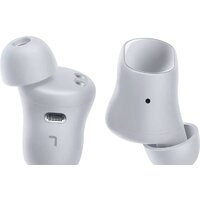 Наушники Xiaomi Redmi Buds 3 Pro TWSEJ01ZM (серый, международная версия) - Превью изображения №5 — Интернет-магазин ПроЗаказ