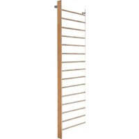 Dinamika ZSO-000076 1800х700 (боковины массив сосны 90х35 мм)