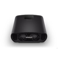 Проектор ViewSonic X100-4K - Превью изображения №12 — Интернет-магазин ПроЗаказ