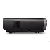 Проектор ViewSonic X100-4K - Превью изображения №13 — Интернет-магазин ПроЗаказ