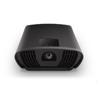 Проектор ViewSonic X100-4K - Превью изображения №5 — Интернет-магазин ПроЗаказ