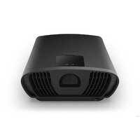 Проектор ViewSonic X100-4K - Превью изображения №8 — Интернет-магазин ПроЗаказ