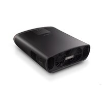 Проектор ViewSonic X100-4K - Превью изображения №10 — Интернет-магазин ПроЗаказ
