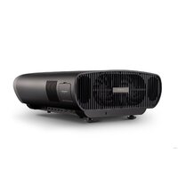 Проектор ViewSonic X100-4K - Превью изображения №11 — Интернет-магазин ПроЗаказ