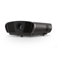 Проектор ViewSonic X100-4K - Превью изображения №3 — Интернет-магазин ПроЗаказ