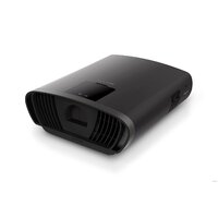 Проектор ViewSonic X100-4K - Превью изображения №7 — Интернет-магазин ПроЗаказ