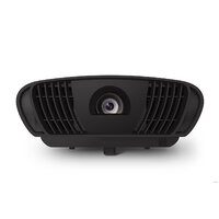 Проектор ViewSonic X100-4K - Превью изображения №6 — Интернет-магазин ПроЗаказ