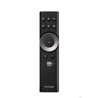 Проектор ViewSonic X100-4K - Превью изображения №15 — Интернет-магазин ПроЗаказ