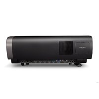 Проектор ViewSonic X100-4K - Превью изображения №14 — Интернет-магазин ПроЗаказ