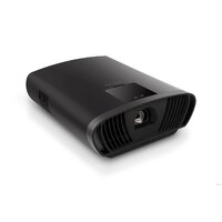 Проектор ViewSonic X100-4K - Превью изображения №2 — Интернет-магазин ПроЗаказ