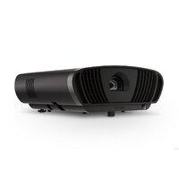 Проектор ViewSonic X100-4K - Превью изображения №4 — Интернет-магазин ПроЗаказ