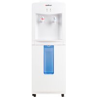 HotFrost V118F