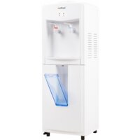 Кулер для воды HotFrost V118F - Превью изображения №3 — Интернет-магазин ПроЗаказ