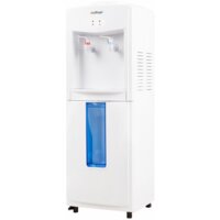Кулер для воды HotFrost V118F - Превью изображения №2 — Интернет-магазин ПроЗаказ