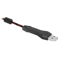 Наушники Defender Warhead G-450 [64146] - Превью изображения №6 — Интернет-магазин ПроЗаказ