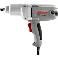 Crown CT12018 421630