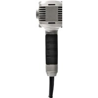 Гайковерт Crown CT12018 421630 - Превью изображения №2 — Интернет-магазин ПроЗаказ