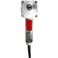 Гайковерт Crown CT12018 421630 - Превью изображения №4 — Интернет-магазин ПроЗаказ