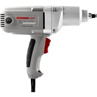 Гайковерт Crown CT12018 421630 - Превью изображения №3 — Интернет-магазин ПроЗаказ