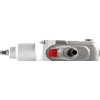 Гайковерт Crown CT12018 421630 - Превью изображения №6 — Интернет-магазин ПроЗаказ