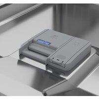 Встраиваемая посудомоечная машина BEKO BDIS38042Q - Превью изображения №5 — Интернет-магазин ПроЗаказ