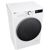 Стиральная машина LG F2W8S501W - Превью изображения №8 — Интернет-магазин ПроЗаказ