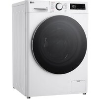 Стиральная машина LG F2W8S501W - Превью изображения №10 — Интернет-магазин ПроЗаказ