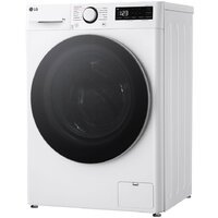 Стиральная машина LG F2W8S501W - Превью изображения №12 — Интернет-магазин ПроЗаказ