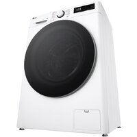 Стиральная машина LG F2W8S501W - Превью изображения №13 — Интернет-магазин ПроЗаказ