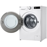 Стиральная машина LG F2W8S501W - Превью изображения №11 — Интернет-магазин ПроЗаказ