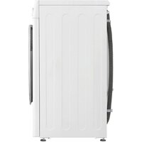Стиральная машина LG F2W8S501W - Превью изображения №14 — Интернет-магазин ПроЗаказ