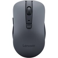 Lenovo WL310 GY51Q65621
