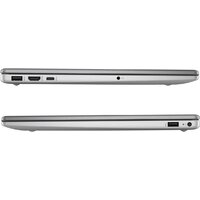 Ноутбук HP 255 G10 CW0W9AT - Превью изображения №6 — Интернет-магазин ПроЗаказ