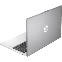 Ноутбук HP 255 G10 CW0W9AT - Превью изображения №5 — Интернет-магазин ПроЗаказ