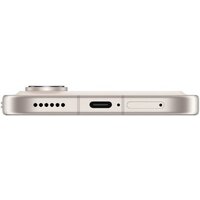 Телефон HONOR 600 Dual SIM 12GB/256GB международная версия (бежевый) - Превью изображения №8 — Интернет-магазин ПроЗаказ