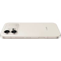 Телефон HONOR 600 Dual SIM 12GB/256GB международная версия (бежевый) - Превью изображения №10 — Интернет-магазин ПроЗаказ
