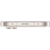 Телефон HONOR 600 Dual SIM 12GB/256GB международная версия (бежевый) - Превью изображения №7 — Интернет-магазин ПроЗаказ