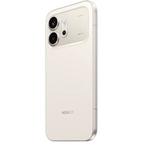 Телефон HONOR 600 Dual SIM 12GB/256GB международная версия (бежевый) - Превью изображения №4 — Интернет-магазин ПроЗаказ